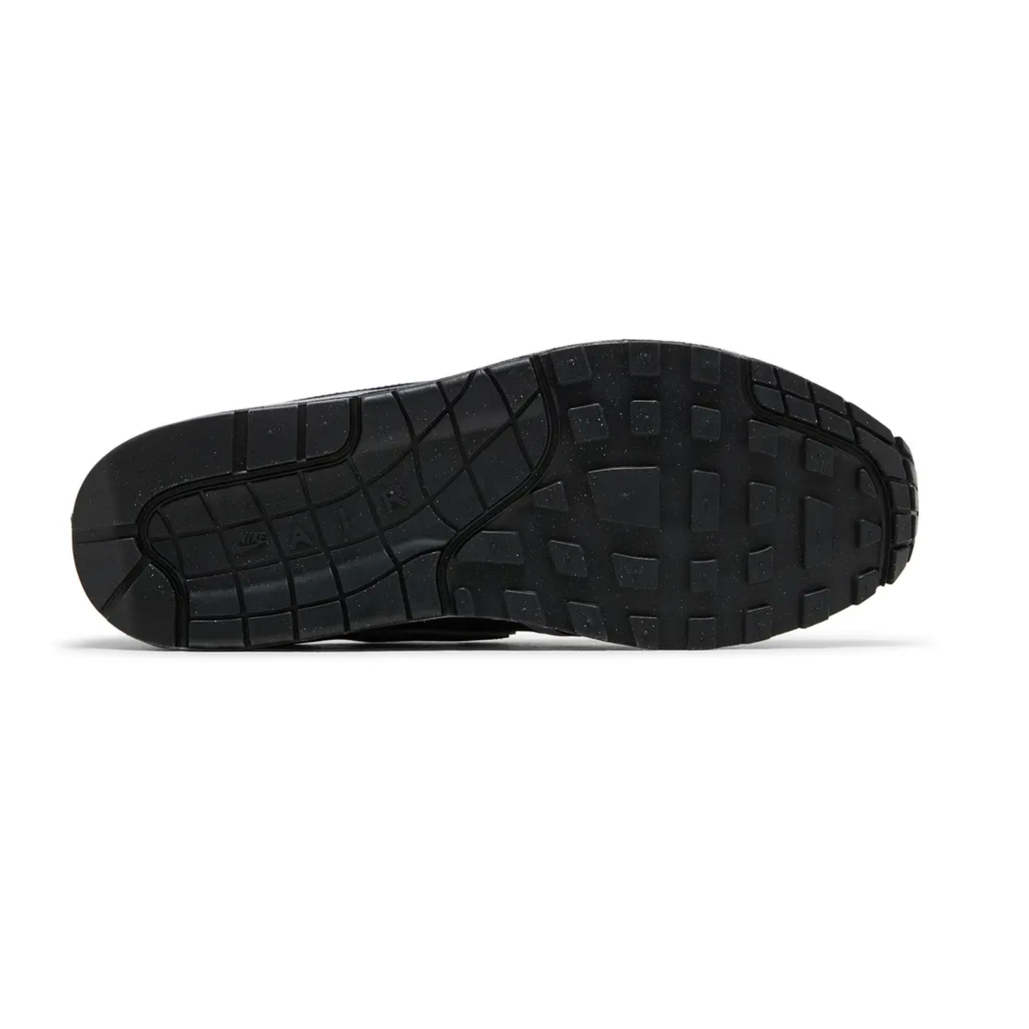 Nike Air Max 1 Low Poly Big Head Mode