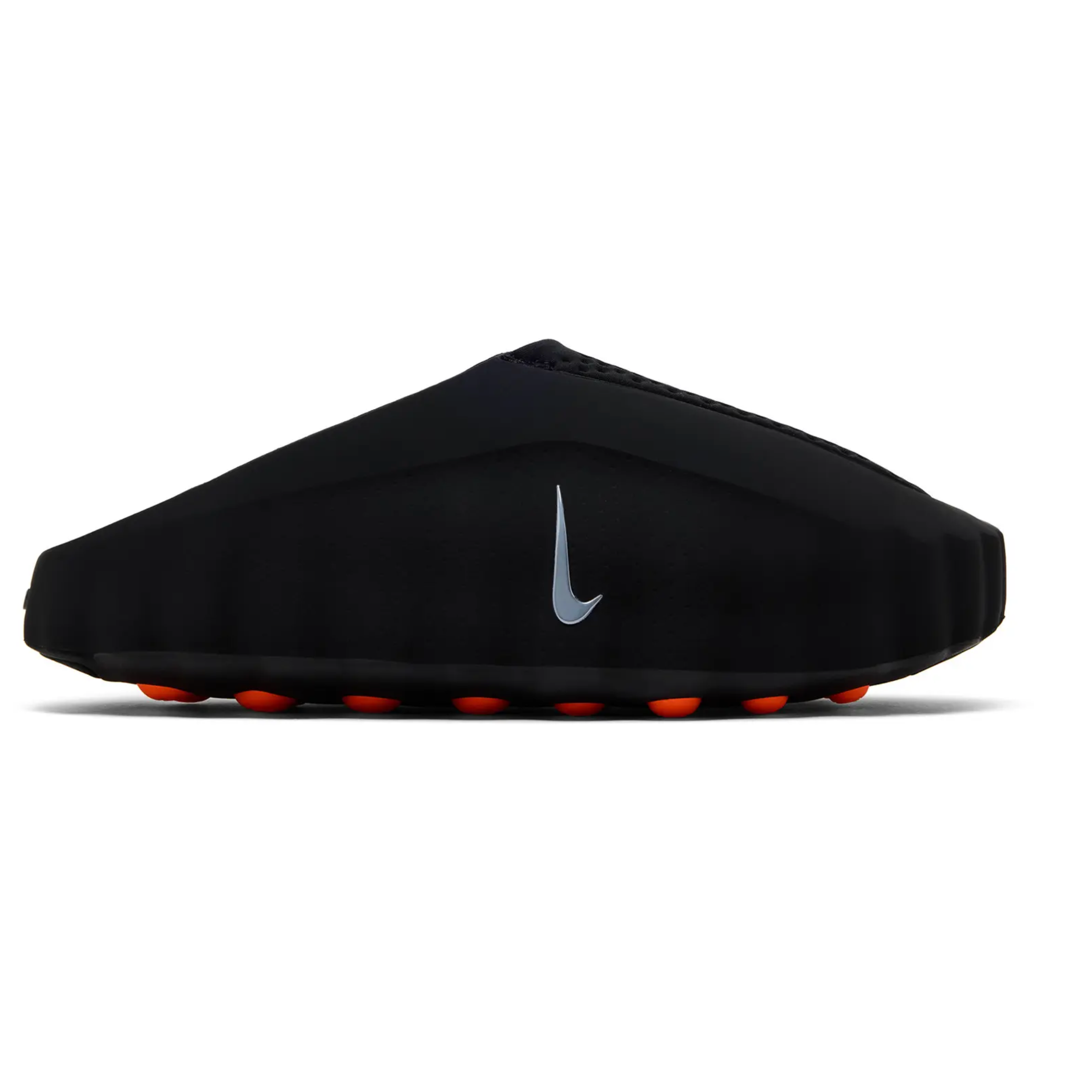 Nike Mind 001 'Black' | Nike | KershKicks
