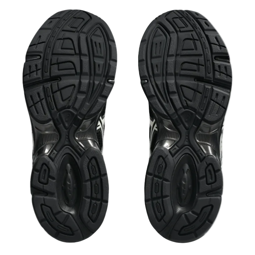 ASICS Gel-1130 Black Cream