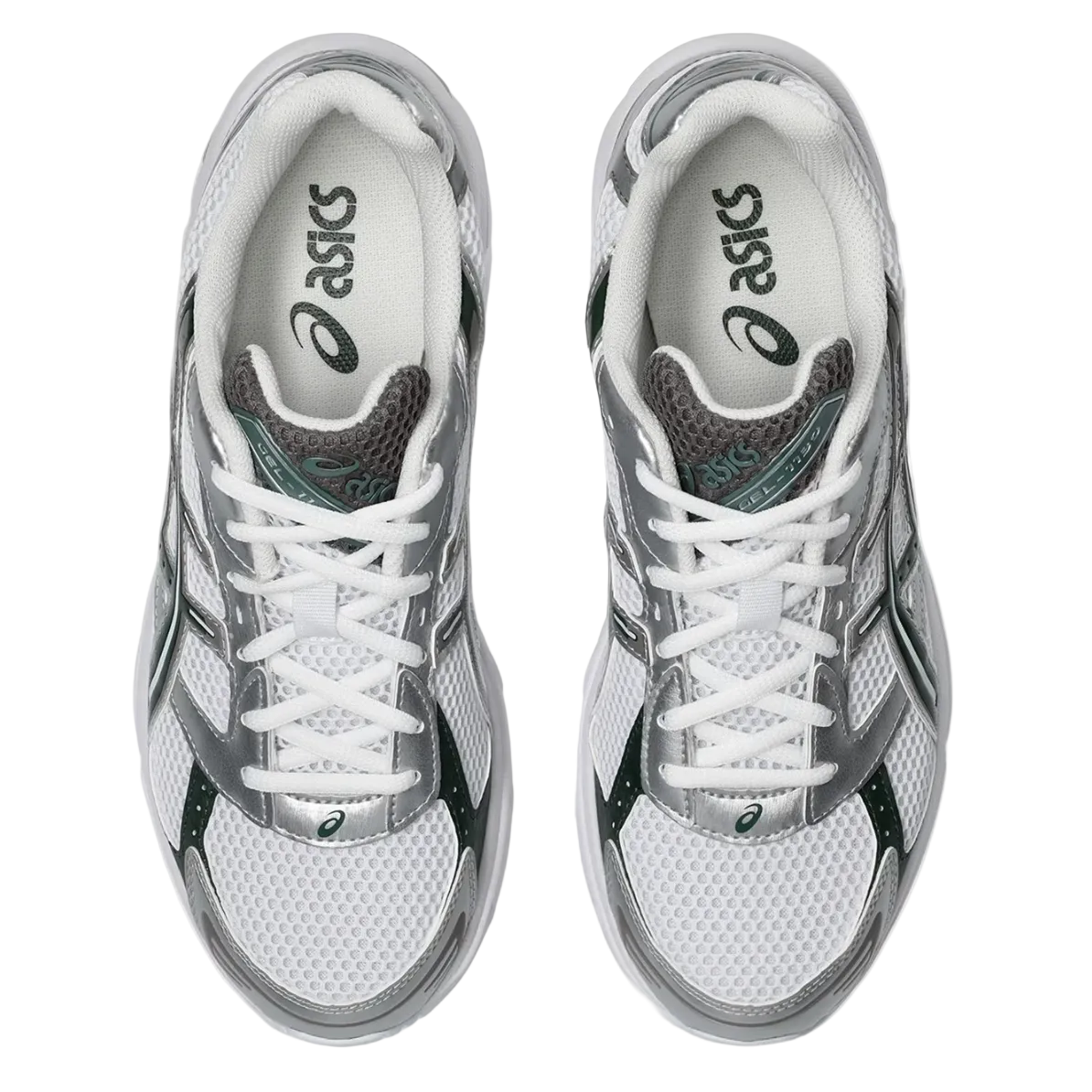 ASICS Gel-1130 White Forest Night