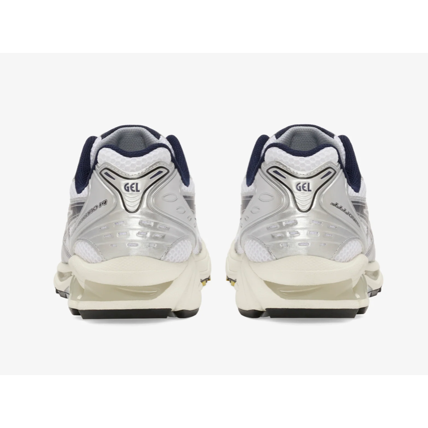 ASICS Gel-Kayano 14 JJJJound White Navy