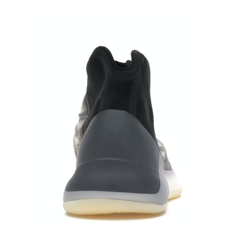 adidas Yeezy QNTM Barium