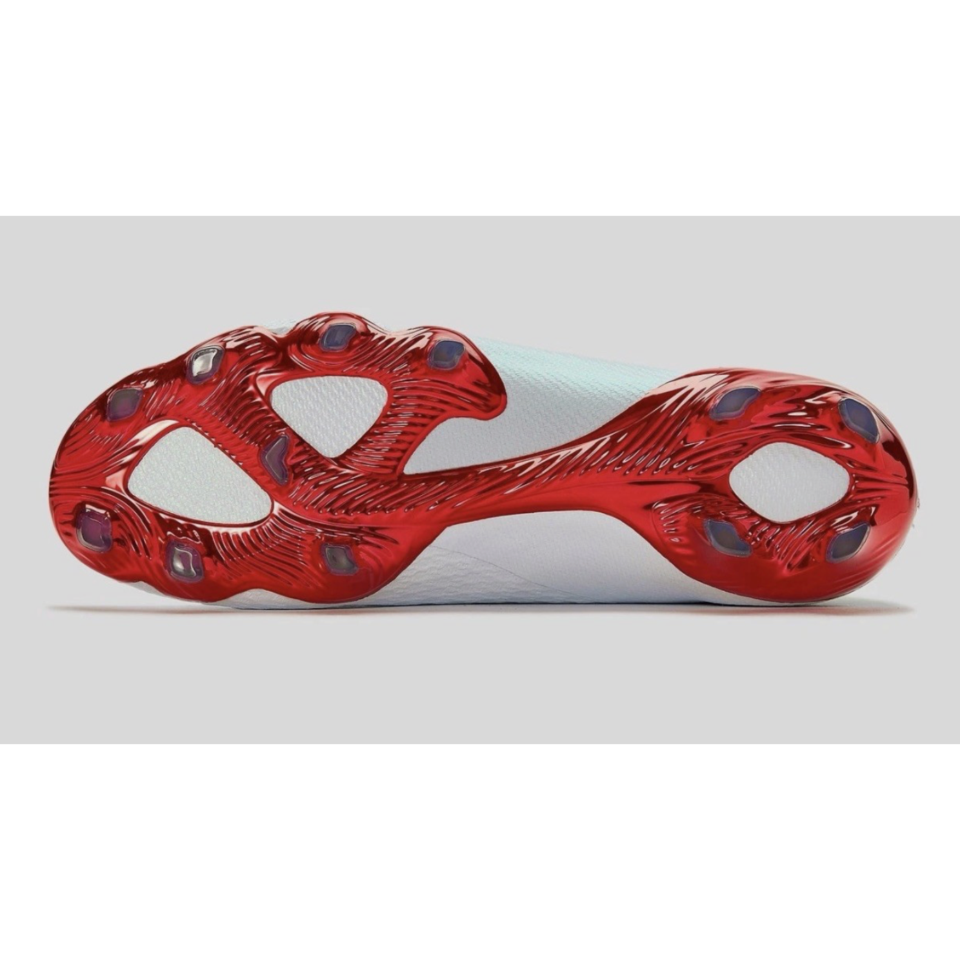 Skechers SKX 2 Elite HK SE FG
