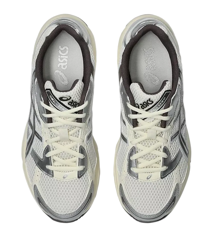 ASICS Gel-1130 Cream Cocoa Powder
