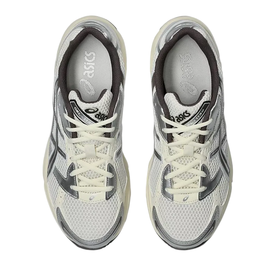 ASICS Gel-1130 Cream Cocoa Powder