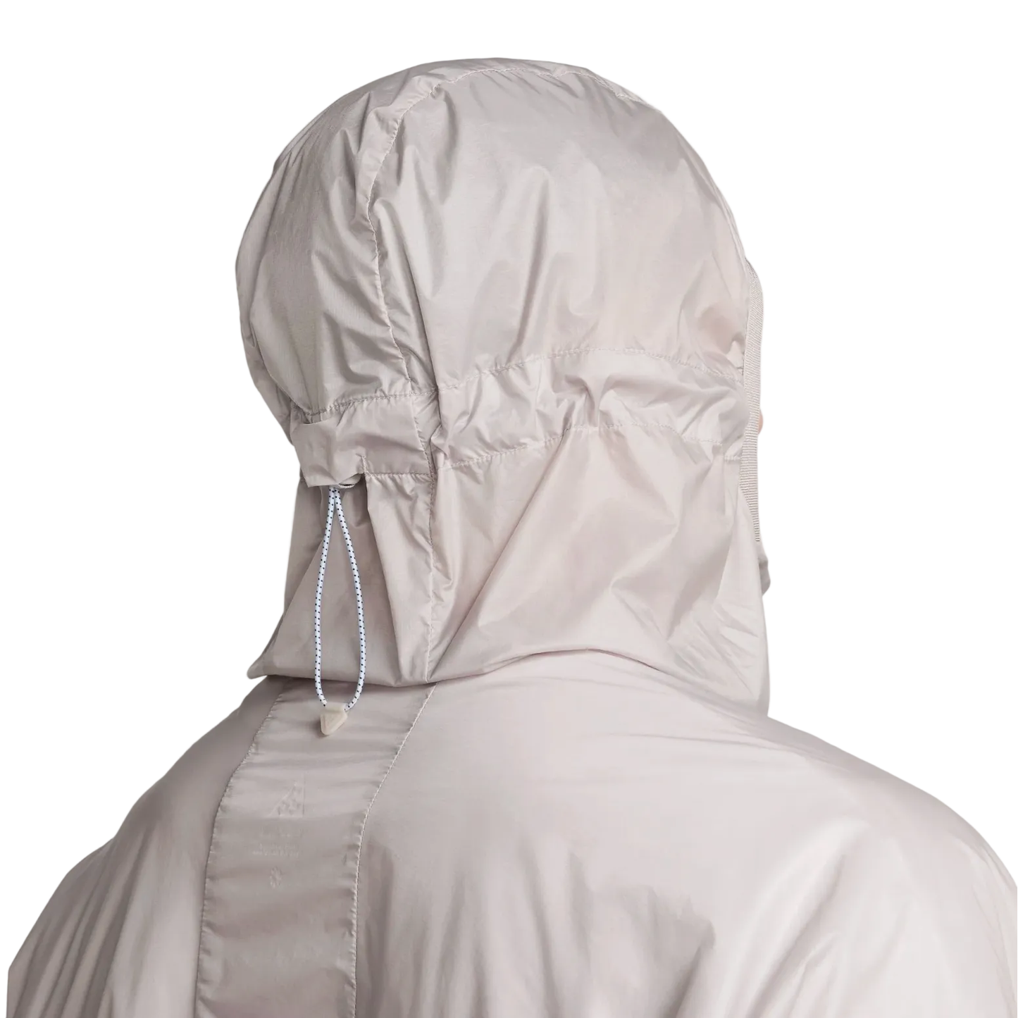 Nike ACG Cinder Cone College Grey Windproof Jacket