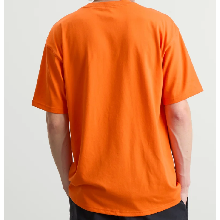 Nike ACG Lungs T-Shirt Orange