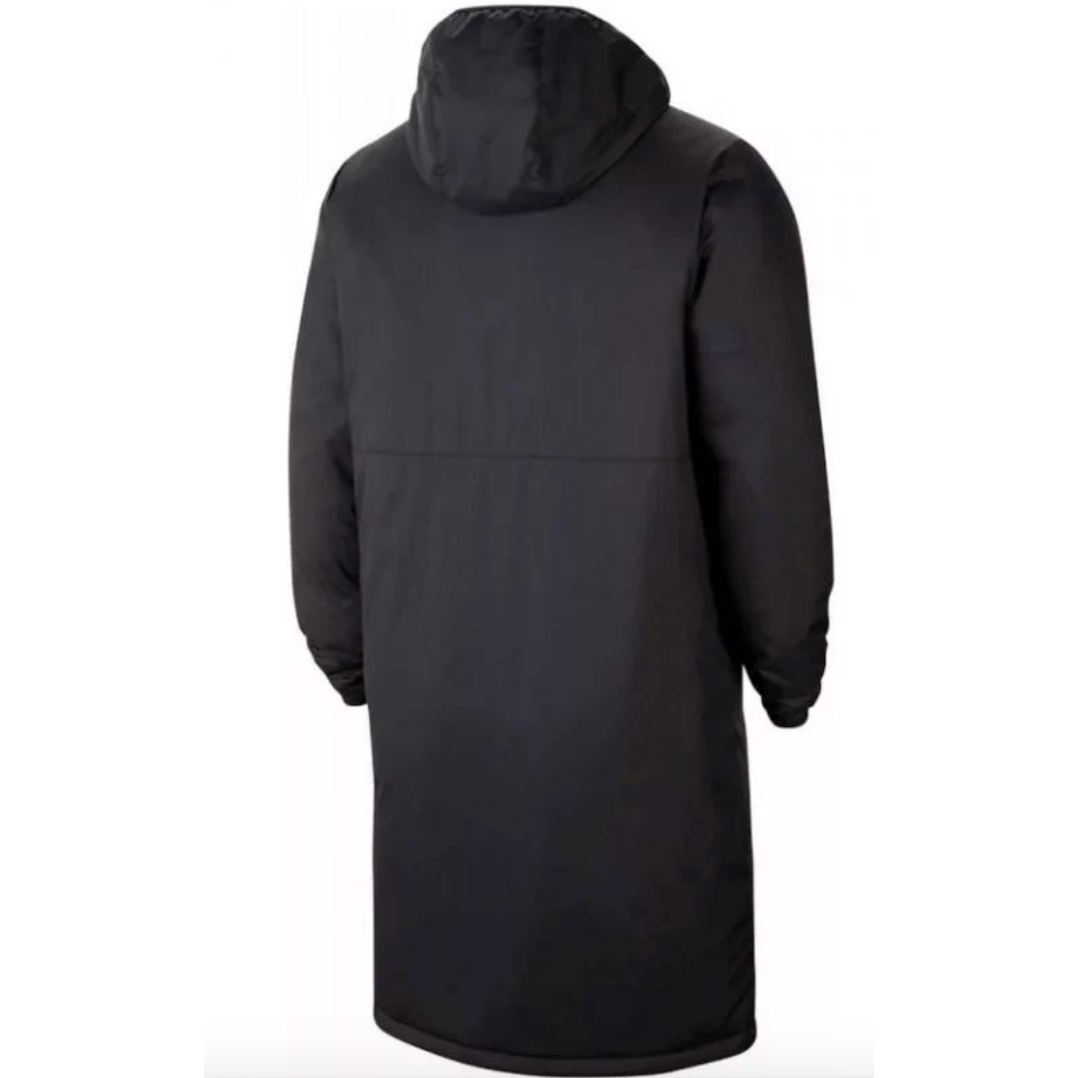 Nike Park 20 Repel Football Jacket