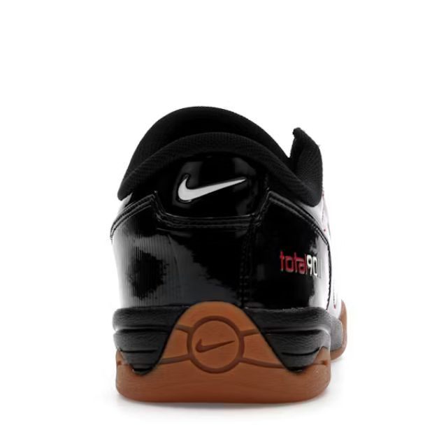 Nike Total 90 3 Bred