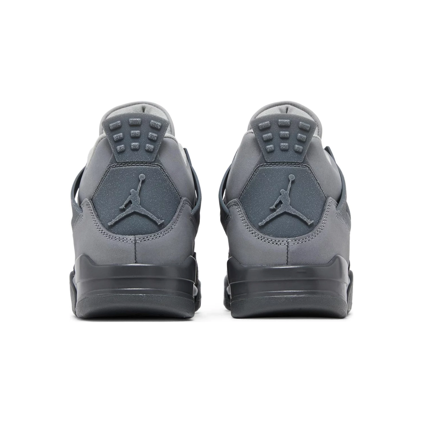 Jordan 4 Retro SE Paris Olympics Wet Cement by Jordan's in Shoes. Available at KershKicks for £295.00. A must-have for fans of Jordan's looking to elevate their style with this Shoes.