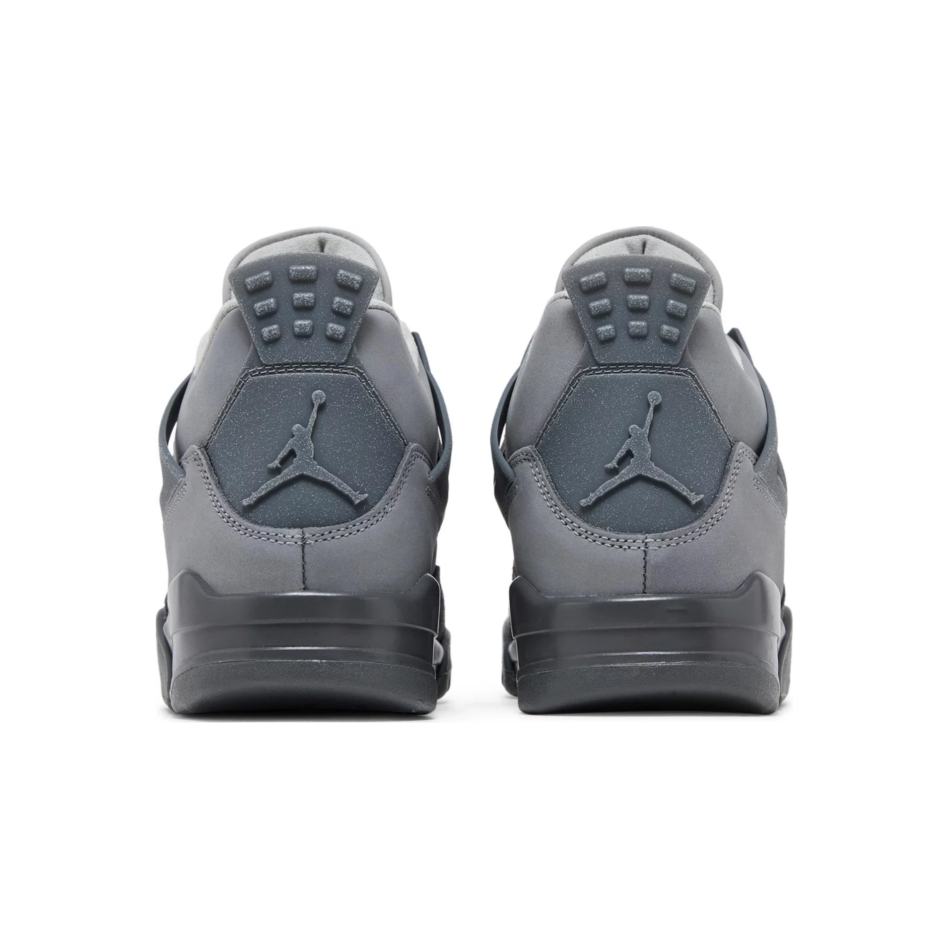 Jordan 4 Retro SE Paris Olympics Wet Cement by Jordan's in Shoes. Available at KershKicks for £295.00. A must-have for fans of Jordan's looking to elevate their style with this Shoes.