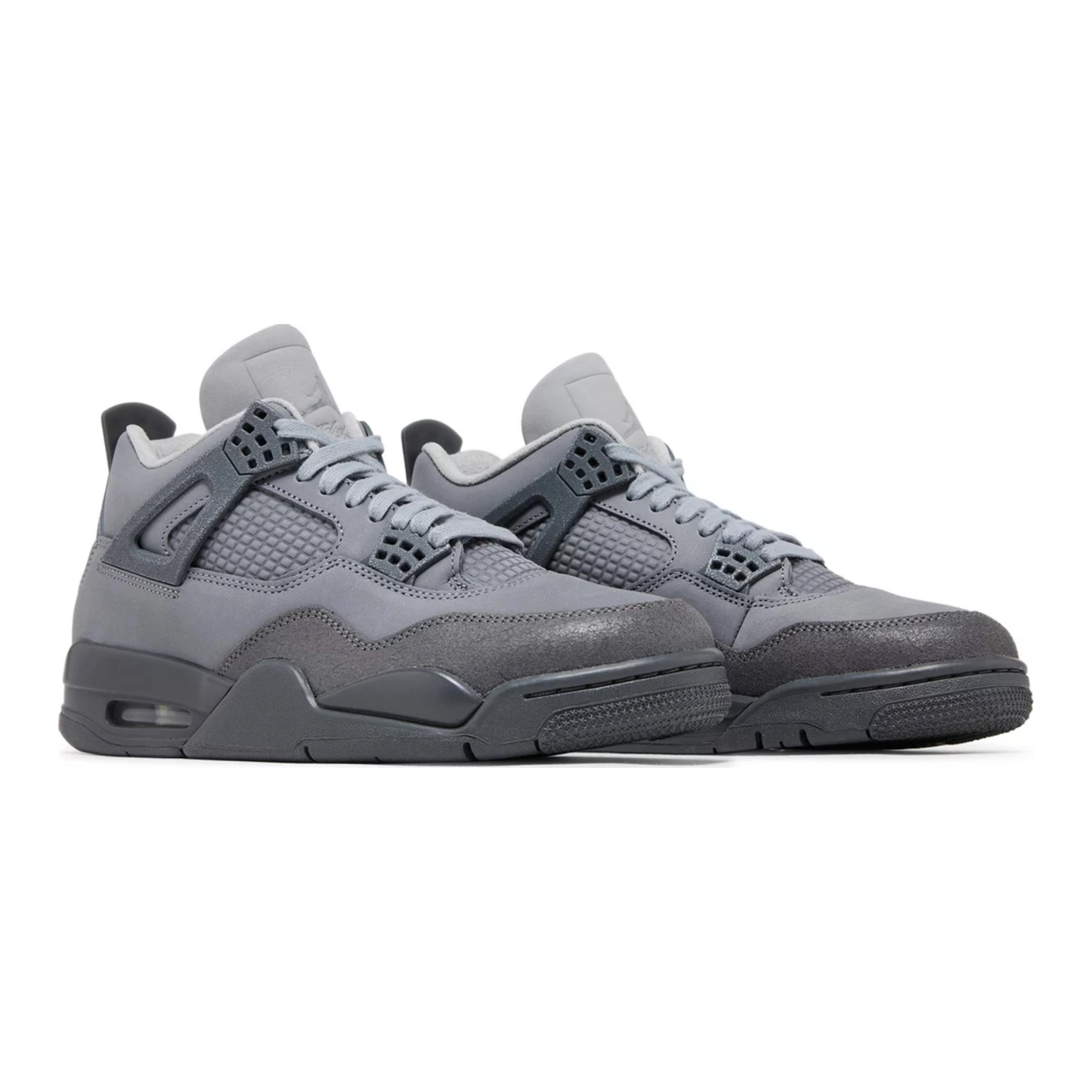 Jordan 4 Retro SE Paris Olympics Wet Cement by Jordan's in Shoes. Available at KershKicks for £295.00. A must-have for fans of Jordan's looking to elevate their style with this Shoes.
