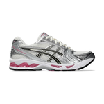 ASICS GEL-Kayano 14 Cream Sweet Pink ASICS GEL-Kayano 14 Cream Sweet Pink