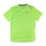 Nike Dri-Fit Miler 1.0 T-Shirt 'Ghost Green' Nike Dri-Fit Miler 1.0 T-Shirt 'Ghost Green'
