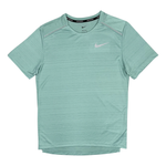 Nike Miler Tee 1.0 Mineral Nike Miler Tee 1.0 Mineral