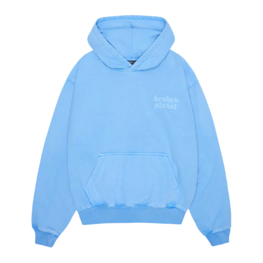 Light blue hoodie near me hotsell