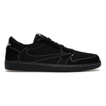 Jordan 1 Retro Low OG SP Travis Scott Black Phantom Jordan 1 Retro Low OG SP Travis Scott Black Phantom