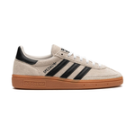 adidas Handball Spezial Aluminum Core Black (Women's) adidas Handball Spezial Aluminum Core Black (Women's)