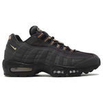 Nike Air Max 95 Central Cee Live Yours Nike Air Max 95 Central Cee Live Yours