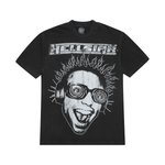 Hellstar Studios Rage Tee Hellstar Studios Rage Tee