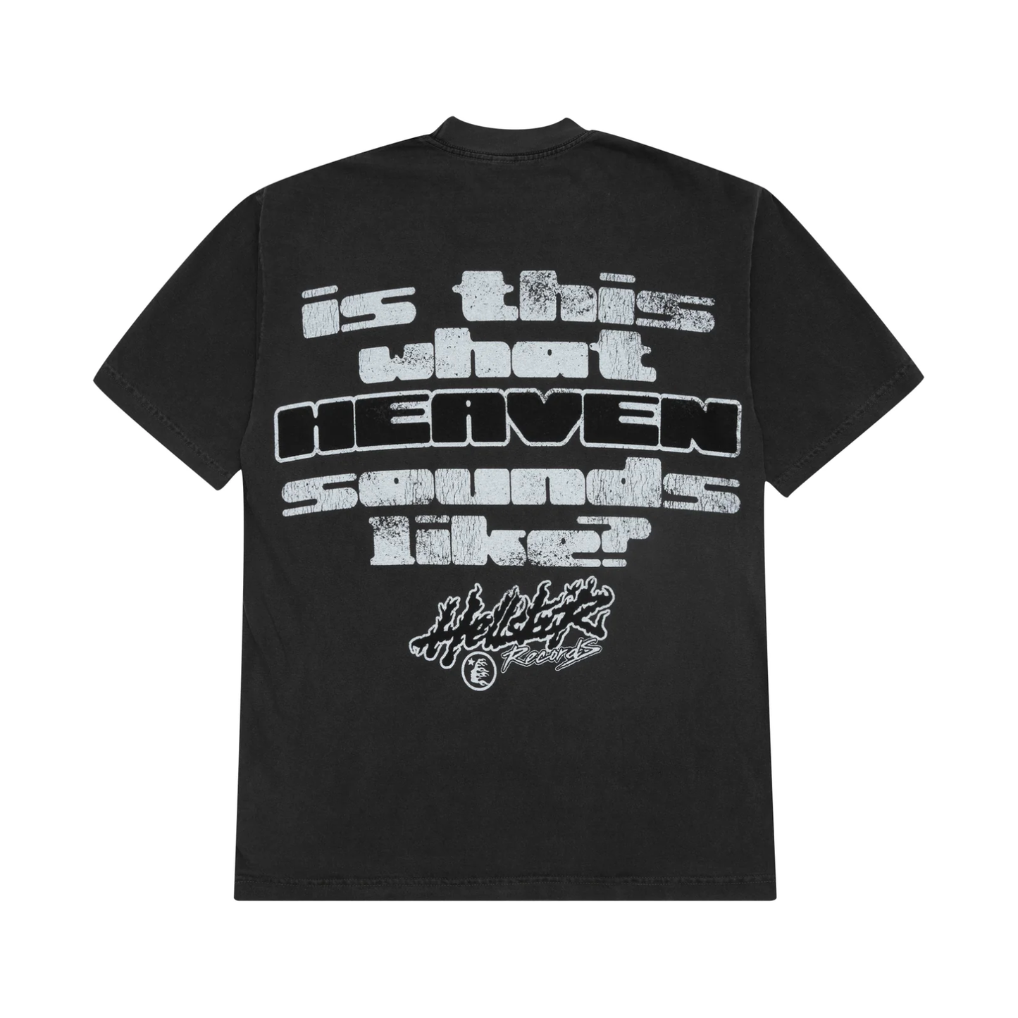 Hellstar Studios Rage Tee