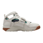 Corteiz x Nike Air Trainer Huarache Light Bone Corteiz x Nike Air Trainer Huarache Light Bone