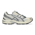ASICS Gel-1130 Cream Clay Grey (W) ASICS Gel-1130 Cream Clay Grey (W)