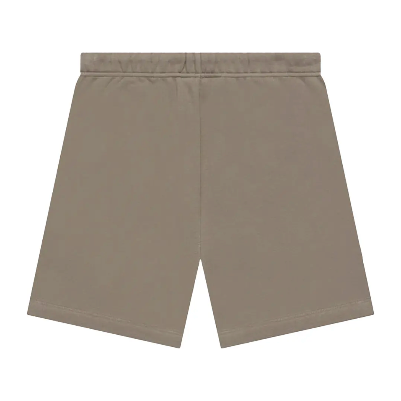 Fear of God Essentials Shorts Desert Taupe