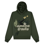 Broken Planet Market Space Trails Hoodie Agave Green Broken Planet Market Space Trails Hoodie Agave Green