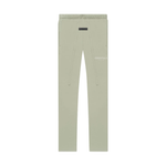 Fear of God Essentials Relaxed Sweatpants Seafoam Fear of God Essentials Relaxed Sweatpants Seafoam