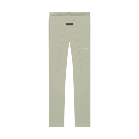 Fear of God Essentials Relaxed Sweatpants Seafoam