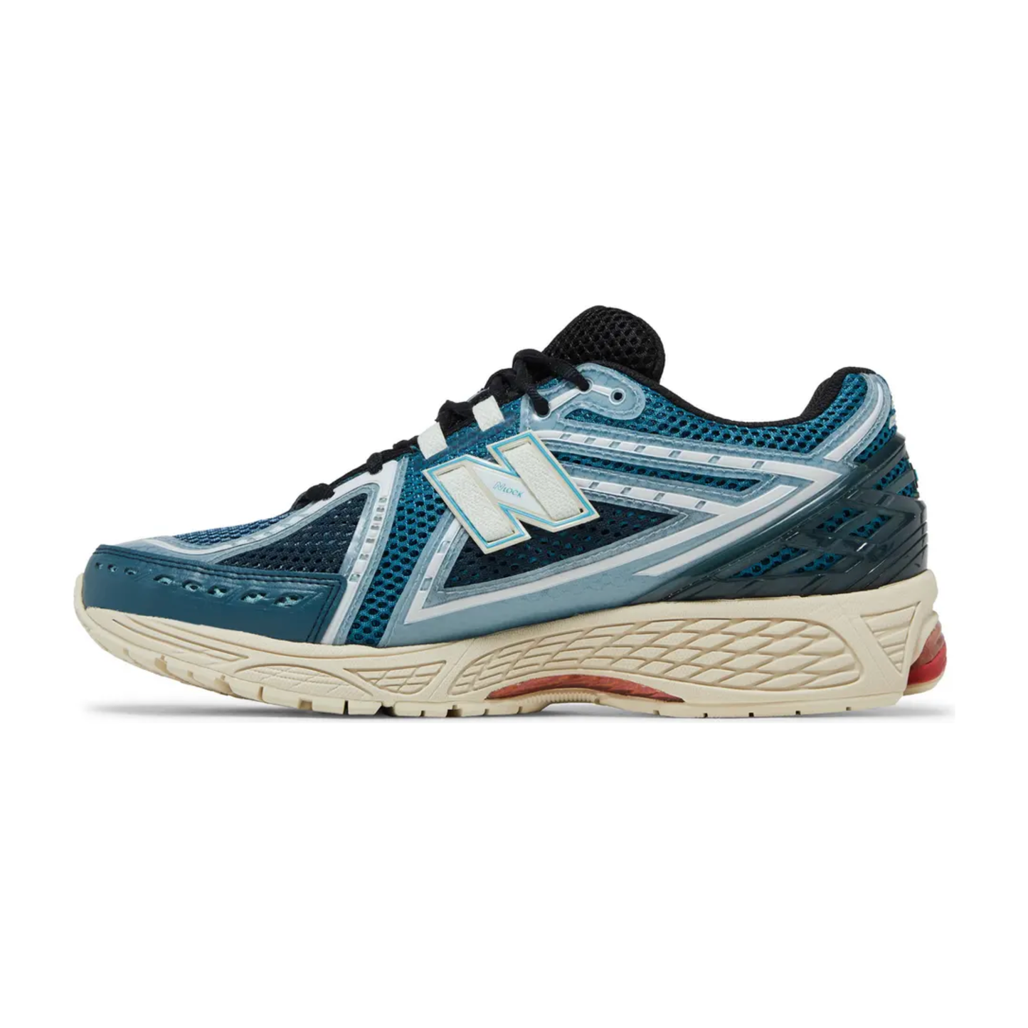 New Balance 1906R Footpatrol X-Ray