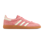 Adidas Handball Spezial Sporty & Rich Pink Adidas Handball Spezial Sporty & Rich Pink