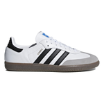 adidas Samba OG Cloud White Core Black (Women's) adidas Samba OG Cloud White Core Black (Women's)