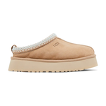 UGG Tazz Slipper Sand (Women's) UGG Tazz Slipper Sand (Women's)