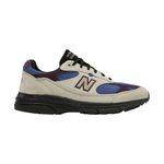 New Balance 993 Taupe Aime Leon Dore (Women's) New Balance 993 Taupe Aime Leon Dore (Women's)