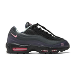 Nike Air Max 95 SP Corteiz Pink Beam Nike Air Max 95 SP Corteiz Pink Beam