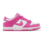 Nike Dunk Low Active Fuchsia (GS) Nike Dunk Low Active Fuchsia (GS)
