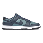 Nike Dunk Low Mineral Slate Armory Navy Nike Dunk Low Mineral Slate Armory Navy