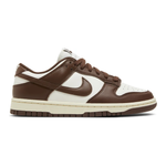 Nike Dunk Low Cacao Wow (Women's) Nike Dunk Low Cacao Wow (Women's)