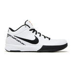 Nike Kobe 4 Protro Mambacita Gigi Nike Kobe 4 Protro Mambacita Gigi