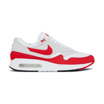 Nike Air Max 1 '86 OG Big Bubble Sport Red Nike Air Max 1 '86 OG Big Bubble Sport Red