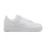 Nike Air Force 1 Low Drake NOCTA Certified Lover Boy Nike Air Force 1 Low Drake NOCTA Certified Lover Boy