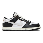 Nike SB Dunk Low HUF San Francisco Nike SB Dunk Low HUF San Francisco
