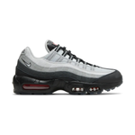 Nike Air Max 95 Fish Scales Nike Air Max 95 Fish Scales
