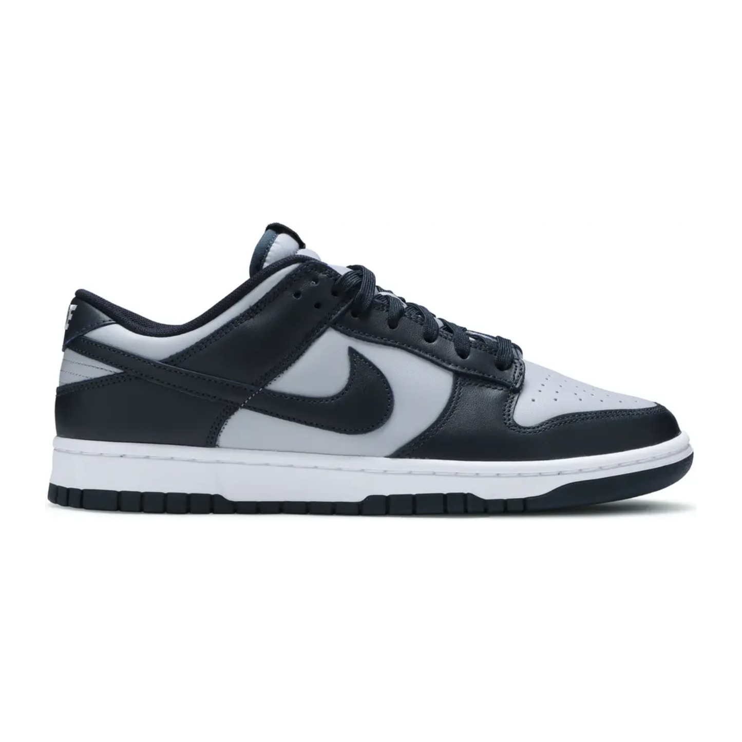 Nike Dunk Low Georgetown