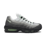 Nike Air Max 95 OG Fresh Mint Nike Air Max 95 OG Fresh Mint