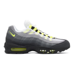 Nike Air Max 95 OG Neon (2020) Nike Air Max 95 OG Neon (2020)