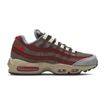 Nike Air Max 95 Freddy Krueger Nike Air Max 95 Freddy Krueger