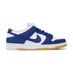 Nike SB Dunk Low Los Angeles Dodgers Nike SB Dunk Low Los Angeles Dodgers